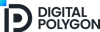 Digital Polygon logo
