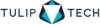 TulipTech Ltd. logo