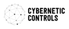Cybernetic Controls Limited logo