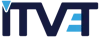 ITVET logo