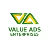 Value Ads Enterprises logo