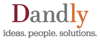 Dandly logo