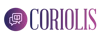 Coriolis Company logo