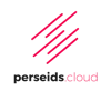 Perseids.cloud logo