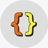 Codelintech Softweb logo