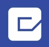 ecomFist logo
