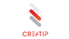 Creatip logo