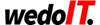 wedoIT logo