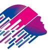 HumanIT logo