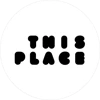 This Place logo