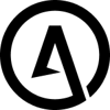 Audehm Marketing logo