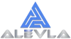 Alevla Software Solutions logo