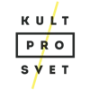Kultprosvet logo