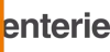 Enterie logo