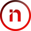 NetaLabs logo