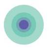 Brainpool AI logo