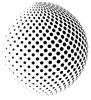 Speir Web logo