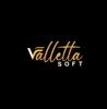 Vallettasoft logo