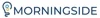 Morningside logo