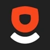 upcell logo