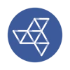 Illumine Labs Pvt Ltd logo