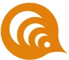 Codeify logo