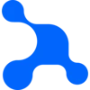 Asesoftware logo