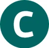 Constructive logo