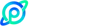 Planet Coin logo