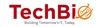 Techbio Distribution Lanka (Pvt) Ltd logo