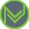 Morales Design logo