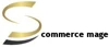 Scommerce Mage Ltd. logo