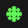 Green Dots logo