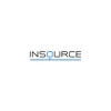 InSource Inc. logo