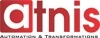 ATNIS logo
