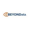 cBEYONData logo