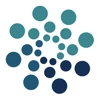Mowka logo