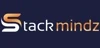 Stackmindz Technology Private Limited logo