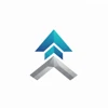Aether Technologies logo