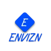Envizn.io logo