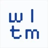 WLTMware logo