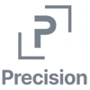 Precision Consulting logo