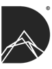Digital Diggers logo
