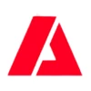 iAutomation logo