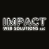 Impact Web Solutions LLC logo