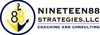 Nineteen88 Strategies, LLC logo