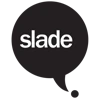 SLADE logo