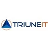 Triune InfoTech logo
