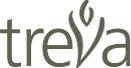 Treva Workforce logo