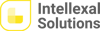Intellexal Solutions - ITS logo